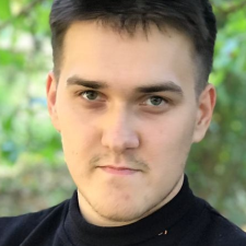 Freelancer Dmitry S. — Ukraine, Ternopol. Core skill — Web Programming, HTML & CSS