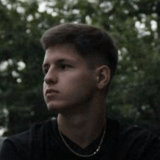 Фрилансер Никита З. — Украина, Харьков. Специализация — Продвижение в социальных сетях (SMM), Продажи и генерация лидов