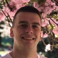 Фрилансер Олег М. — Украина, Львов. Специализация — Поисковое продвижение (SEO), Контекстная реклама