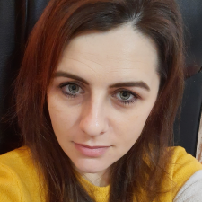 Фрилансер Ірина Ш. — Украина, Лохвица. Специализация — Перевод текстов