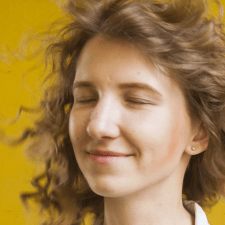 Фрилансер Anastasiia D. — Украина, Киев. Специализация — Иллюстрации и рисунки, Живопись и графика