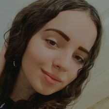 Freelancer Eleonora K. — Ukraine, Beregovo. Core skill — Text Translation, Databases & SQL