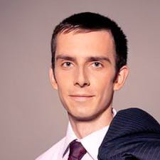Фрилансер Алексей О. — Кыргызстан, Бишкек. Специализация — HTML и CSS верстка, Javascript и Typescript