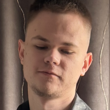 Mykyta Lytvyn