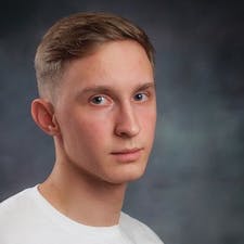 Заказчик Игорь Д. — Украина, Томашполь.