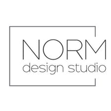 Norm Design