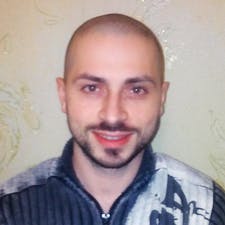 Фрилансер Arsen B. — Украина, Харьков. Специализация — Логотипы, Дизайн сайтов