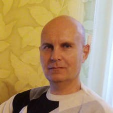 Фрилансер Виталий Л. — Украина, Киев. Специализация — Контекстная реклама, Сопровождение сайтов