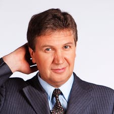 Фрилансер Валерий Ш. — Украина, Казатин. Специализация — Javascript и Typescript, HTML и CSS верстка