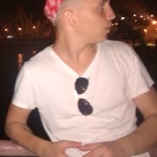 Фрилансер Ярослав Н. — Украина, Харьков. Специализация — Логотипы, Дизайн сайтов
