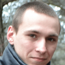 Фрилансер Игорь Д. — Україна, Полтава. Спеціалізація — PHP, HTML та CSS верстання