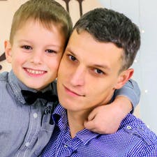 Фрилансер Віталій Н. — Украина, Белая Церковь. Специализация — Дизайн сайтов, Обработка видео