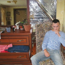 Фрилансер Олег О. — Украина, Славянск. Специализация — Рерайтинг