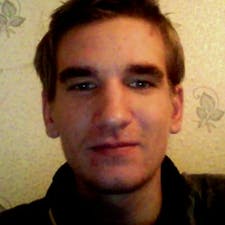 Антон Леонідович