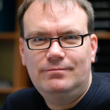 Zleceniodawca Alexander O. — Łotwa, Ryga.