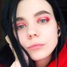 Фрилансер Anastasia N. — Украина, Чернигов. Специализация — Английский язык, Перевод текстов