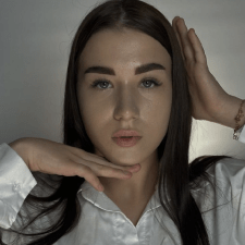 Freelancer Yelena N. — Ukraine, Kyiv. Core skill — Photo Processing, English