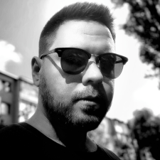 Фрилансер Igor N. — Украина, Одесса. Специализация — PHP