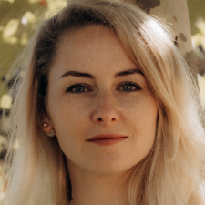 Фрилансер Oksana N. — Польша, Warszawa. Специализация — Дизайн интерфейсов (UI/UX), Гибридные мобильные приложения