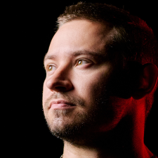 Freelancer Anatolii N. — Ukraine, Poltava. Core skill — Tuition, Customer Support