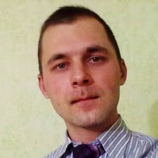 Фрилансер Alexander K. — Украина, Киев. Специализация — PHP, Базы данных и SQL