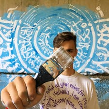 Фрилансер Александр К. — Украина, Сторожинец. Специализация — Векторная графика, Логотипы