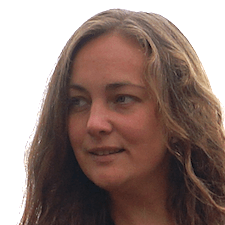 Фрилансер Valentina N. — Словения, Ljubljana. Специализация — Аудио и видео монтаж, Реклама в социальных медиа