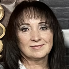 Фрилансер Наталия Л. — Украина, Полтава. Специализация — Перевод текстов, Украинский язык