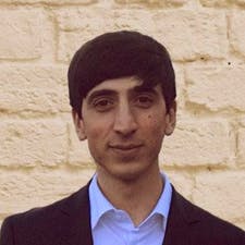 Фрилансер Nshan V. — Армения, Gyumri. Специализация — PHP, Javascript и Typescript