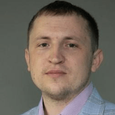 Фрилансер Viacheslav N. — Украина, Кременчуг. Специализация — Тестирование и QA, Разработка презентаций