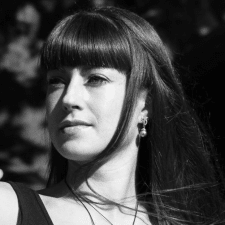 Заказчик Nataliya R. — Украина, Киев.
