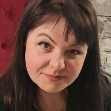 Фрилансер Nadiia T. — Украина, Краматорск. Специализация — Копирайтинг, Рерайтинг