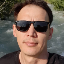 Фрилансер Nursultan P. — Казахстан, Шымкент (Чимкент). Специализация — Копирайтинг, Поиск и сбор информации