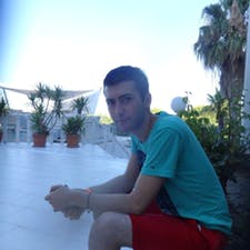 Фрилансер Nur M. — Армения, Yerevan. Специализация — Обработка видео, Перевод текстов