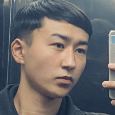 Freelancer Nurasyl O. — Kazakhstan, Nur-Sultan. Core skill — C#, AI & Machine Learning