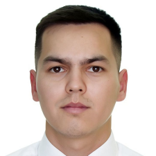 Nursultan Aldabergenov