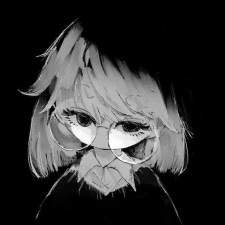 Фрилансер Nursat K. — Казахстан. Специализация — Javascript и Typescript, Веб-программирование