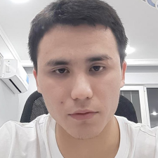 Freelancer Nurzat T. — Kazakhstan, Almaty (Alma-Ata). Core skill — Web Programming, Content Management Systems