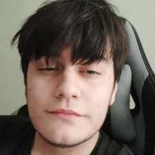 Freelancer Bohdan K. — Ukraina, Krzemieńczug. Specjalizacja — Python, Tworzenie chatbota