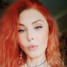 Freelancer Tetiana B. — Ukraina, Kijów. Specjalizacja — Praca z klientami