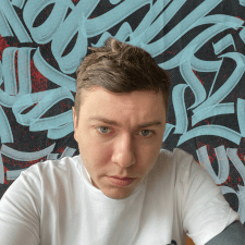 Фрилансер Viacheslav C. — Украина, Киев. Специализация — Иллюстрации и рисунки, Фирменный стиль