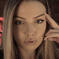 Фрилансер Elena W. — Украина, Ивано-Франковск. Специализация — Английский язык, Перевод текстов