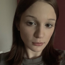 Freelancer Anastasiia D. — Ukraina, Kijów. Specjalizacja — Język angielski, Copywriting