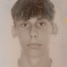 Freelancer Oleh T. — Ukraina, Putivl. Specjalizacja — Tłumaczenie tekstów, AI tekst