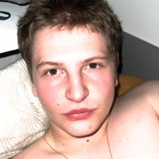Фрилансер Nikita K. — Польша, Krakow. Специализация — Баннеры, Логотипы