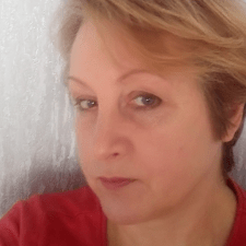 Фрилансер Светлана З. — Украина, Кропивницкий. Специализация — Рерайтинг, Поиск и сбор информации