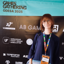Freelancer Natali T. — Ukraine, Odessa. Core skill — Testing & QA, Information Gathering