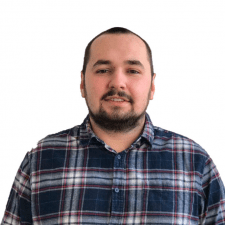 Фрилансер Олег Д. — Украина, Киев. Специализация — HTML и CSS верстка