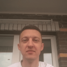 Фрилансер Oleksandr D. — Украина, Киев. Специализация — Полиграфический дизайн, Логотипы