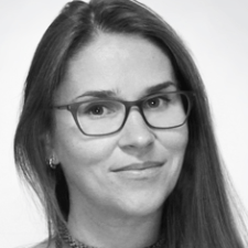 Заказчик Oleksandra G. — США.